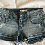 Vigoss Denim Shorts Photo 0