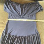 Women’s Navy Off Photo 12