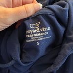 Vineyard Vines Performance Jacket Photo 5