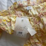 Sabo Skirt Zaya Playsuit. Sabo Skrt Photo 4