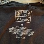 NFL  Patriots Wicked Winners T Shirt M NWT Photo 5