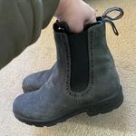 Blundstone Boots Photo 3