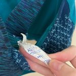 American Eagle  sports bra Photo 2