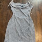 B. Smart Homecoming dress  Photo 0