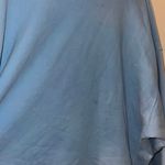 Daily Drills  Crewneck Oversized Photo 4