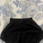 Lululemon Hotty Hot Shorts Photo 2
