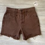 Free People  We The Free Makai High Rise
Shorts Photo 6