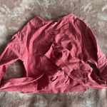 Gymshark  Crop Top Photo 1