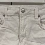 Dear John  denim shorts . Size 28‎ Photo 1