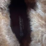 Tiosebon Women’s 38 US 7.5 Photo 6