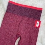 Spanx Seamless Sculpt Booty Boost Leggings Photo 5