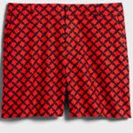 Banana Republic  Pique Tailored Shorts SIZE 8 Photo 0