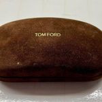 Tom Ford  Faye -02 TF788 Sunglass Photo 9