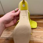 Steve Madden  Heels Photo 2