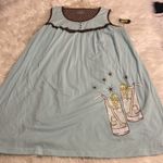 Sleep Sense Women Separates size 1X brand new see all photos length 37” bust 42” Photo 5