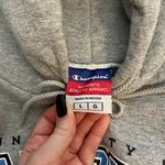 Champion Hoodie Photo 4