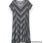 Great Northwest Indigo dress size medium v Photo 0