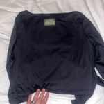 Daily Drills  cardigan  Photo 2