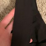 Athleta Dress Photo 3