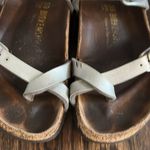 Birkenstock  Mayari Sandals‎ Photo 1