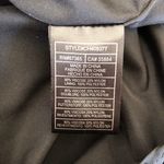 Cupcakes and Cashmere  Velvet Floral Swing Dress Photo 10