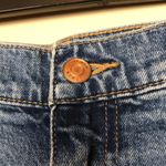 J.Crew Women’s Slim Boyfriend Jean Medium Wash Denim Jeans Photo 5