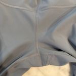 Lululemon Wunder Under Leggings 28” Photo 5