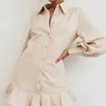 Pretty Little Thing  Dress  Photo 0