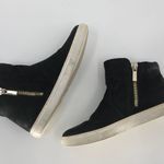 Kenneth Cole Kiera Sneakers Photo 1