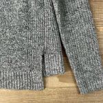 Lou & grey Marled Wool Crewneck Sweater Photo 3