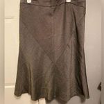 Rafaella  MidLength Skirt Size 14 Photo 0