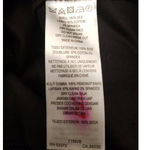 French Connection  Georgie Georgette Silk Dress Photo 8