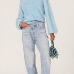 Show Me Your Mumu Vienna Sweater Photo 0