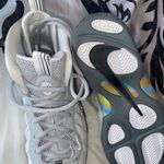 Nike Foamposites Photo 1
