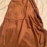 slip skirt Multiple Photo 0