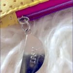 Ipsy LEMON YELLOW GLAM BAG Photo 6