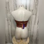 Two piece set Pink Size M Photo 4