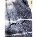 PINK - Victoria's Secret PINK Victoria's‎ Secret Tie Dye Joggers Sweatpants Comfy Lounge Medium Photo 1