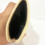 Dooney & Bourke  Black Signature Print Eyeglasses Case Photo 1