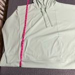 Ideology  Women’s Techy Pullover Hoodie Photo 10