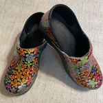 Dansko  Women’s Clogs Photo 0