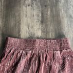 NBD  Vika Jogger in Mauve Photo 4