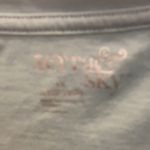 Terra & Sky FINAL MARKDOWN  tee 1x Photo 1