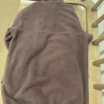 Patagonia Synchilla Fleece Pullover Photo 3