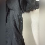 L'Agence  Gemini Top Size Medium Photo 5