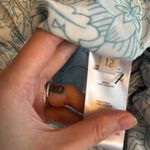 NWT The Vampire’s Wife The Light Sleeper Dress Size 8 Photo 10