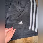 Adidas  Shorts women’s - Size XL Photo 1