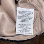 Speechless Black lace Cut-Out Skater/Fit And Flare Dress - size 3 Photo 4