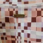 l*space L' Aim High Top Photo 7