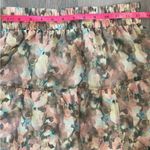 Tart NWT  Lottie mini skirt size XS Photo 10
